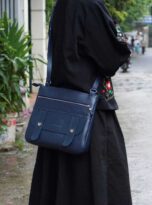 designer cross body bag sale cow leather bags 15