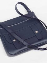 designer handbags sale cow leather bags 5