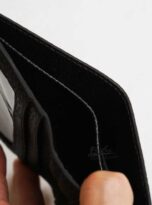 dior mini wallet mini wallet for men 6