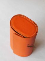 engraved watch box 3 watch case 6