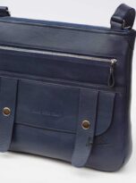 genuine leather bag cow leather bags 3