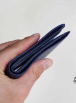 giorgio armani wallet mens cow leather wallet 10