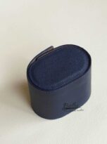 handmade case watch case 2