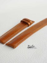 high quality watch bands cowhide apple watch band 2