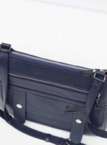 leather bags for men cow leather bags 10