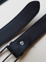 leather belt price cow leather belt 10