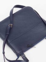 leather duffle bag cow leather bags 8