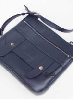leather handbags cow leather bags 4