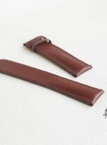leather replacement watch bands cow apple watch band 4