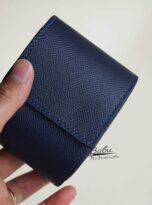 leather watch case watch case 8