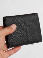 louis vuitton mini wallet mini wallet for men 3