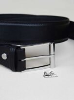 luxury belts for men cow leather belt 2