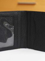 mens coin purse mini wallet for men 5