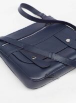 mens crossbody bag cow leather bags 6