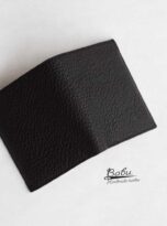 money wallet card mini wallet for men 10