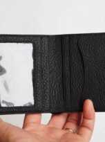 prada card wallet mini wallet for men 4