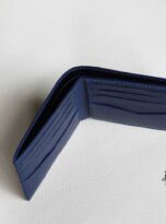 slim wallets for men cow leather wallet 3