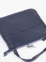 small crossbody bag cow leather bags 9