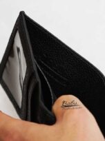 wallet for men with name mini wallet for men 7