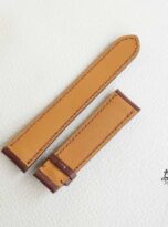 watch strap cartier cow apple watch band 5