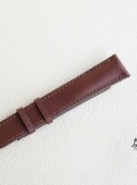 women’s watch leather band cow apple watch band 3