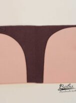 a5 padfolio leather padfolio 2