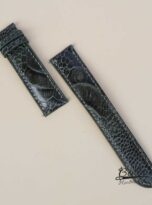 apple watch se leather strap best leather apple watch band 10