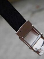 belt company leather belt for men 6