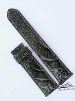 best leather apple watch band 1