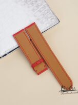 best leather watch band for apple watch watch band for casio 13