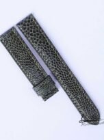 best mens watch bands 20mm leather watch band 9