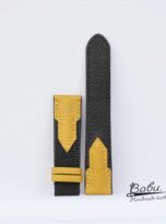 breitling leather band iwatch leather band 9