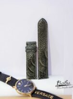 casio protrek watch band best leather apple watch band 3