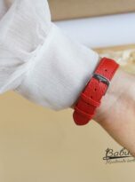 casio watch bands amazon watch band for casio 8