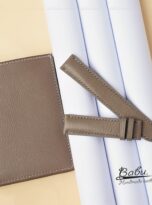 citizen eco drive 22mm watch strap watch band burberry 6