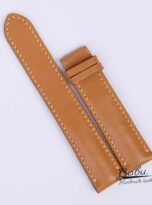 custom leather watch straps 1