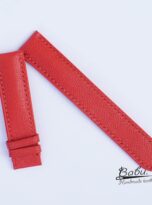 designer leather apple watch bands watch band for casio 12