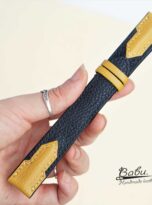 filson watch band iwatch leather band 7