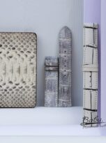 fitbit versa 2 leather band leather apple watch band 40mm 4