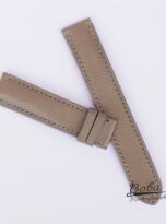 fossil women’s watches leather strap watch band burberry 11