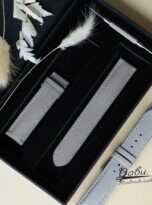 galaxy watch 4 classic leather band citizen leather watch band 7