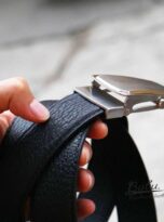 guess belt men leather belt for men 4