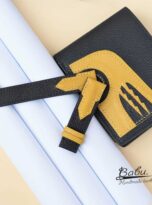 iwatch mens bands iwatch leather band 11