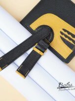 kate spade leather watch band iwatch leather band 12