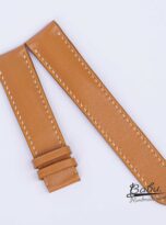 kenneth cole new york watch leather band custom leather watch straps 10