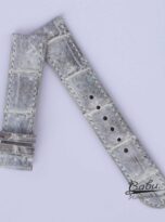 leather apple watch band 40mm 1