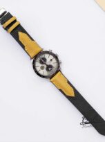 leather band iwatch leather band 2