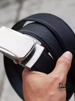 leather belt for men 1