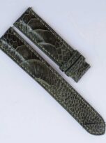 leather belt watches for men best leather apple watch band 9