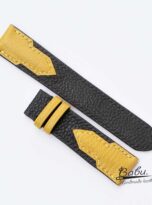 maurice lacroix watch band iwatch leather band 6